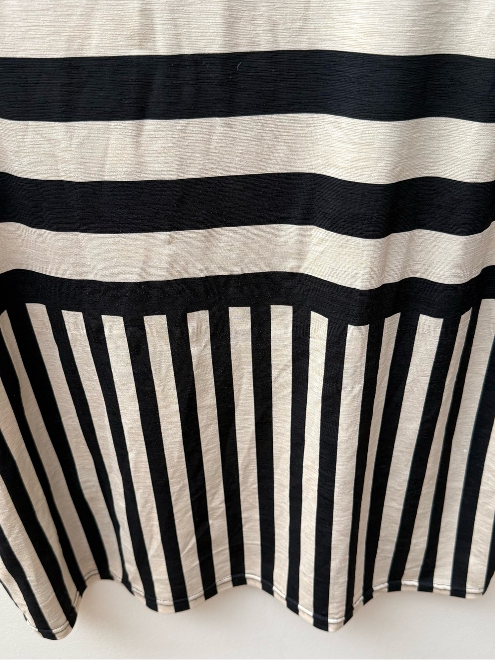 Women’s Japanese Blouse Bundle - Picture 4 of 16